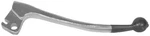 Emgo Brake Lever Polished #30-79411 For Suzuki. Fixed Price $10.65.