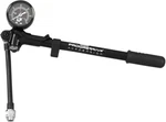 Progressive Suspension Motorcycle Hand Mini Gauge Air Shock Pump 0-30 Psi Harley. Fixed Price $70.95.