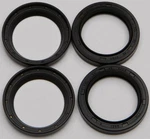 Balls Fork And Dust Seal Kit 56-122. Fixed Price $44.82.