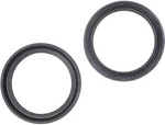 K&s 16-1042 Oil Seal, 43MM 55MM 8/9.5MM Kawasaki KLX-650A1-A3 (93-95). Fixed Price $23.00.
