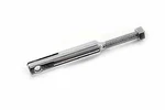 Pushrod Clevis Plunger For Harley Davidson By V-twin. Fixed Price $25.49.