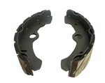 New Emgo Brake Shoes 92-27275 BR211B. Fixed Price $18.99.
