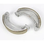 Vesrah VB-130S Brake Shoes. Fixed Price $24.37.
