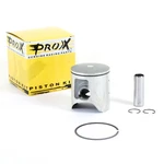 Pro X Piston Kit 53.95MM -a 01.4223.A. Fixed Price $109.99.