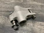 Suzuki VZR1800 Boulevard M109R Oem Rear Suspension Cushion Lever Arm *. Fixed Price $69.99.