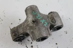 2000 Kawasaki ZX1200 ZX12R NINJA/00 Rear Shock Linkage Dogbone. Fixed Price $22.99.
