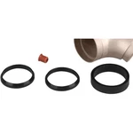 James Gaskets Intake Manifold Seal Kit 44MM Cv 27002-00. Fixed Price $30.23.
