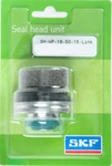 Skf Shock Seal Head Complete Kit SH-WP-18-50-15-LINK. Fixed Price $82.99.