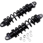 Legends 1310-1111 Revo-a Adjustable Coil Suspension 14". Fixed Price $999.95.