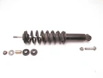 Bmw R1100RT 1995 - 2001 Front Shock Absorber Coil Spring Strut 31422314867 Showa. Fixed Price $129.58.