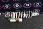 1999 Ktm 125 200 Sx Exc Mxc Oem Rear Shock Absorber Suspension Good 1218T711. Fixed Price $152.96.