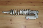 1998 Yamaha Rear Mono Shock 5BE-22210-00-00 Tested Good. Fixed Price $69.98.