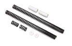 Progressive Suspension 10-1555 Drop-in Fork Lowering Kit. Fixed Price $153.96.