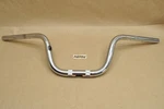 Vintage Used Oem Honda CT200 CT90 K0 Handle Bar 53100-033-000. Fixed Price $65.99.