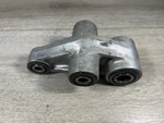 Kawasaki Vulcan VN800 Rear Back Shock Linkage. Fixed Price $24.99.