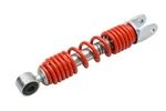 New Oem Yamaha 3PT-22210-00-6W Rear Shock Absorber Assembly Nos. Fixed Price $159.97.