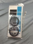 Drag Specialties 0407-0192 Seal Set 49MM Showa. Fixed Price $17.50.