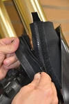 Balls Easy On Fork Skins 32MM-43MM 0406-0035. Fixed Price $26.95.