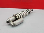Shock Damper Rear Absorber 4XL-22210-10-00 Yamaha Yz 250 2T 1996 1999 1997 1998. Fixed Price $257.64.