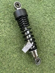 2016 Triumph Street Twin Rear Right Shock - T2050333. Fixed Price $55.00.