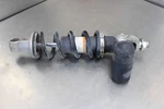 11-25 Suzuki Rear Back Shock Absorber 62100-14820-019. Fixed Price $32.67.