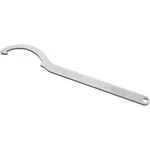 Ohlins Spanner Wrench 00710-02. Fixed Price $27.23.