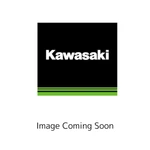 Kawasaki Shock Absorber Spg Grn+aj 45014-0461-37U. Fixed Price $1208.23.