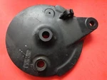 Nos Suzuki 76-77 RM100 74-75 TM100 1974 TM125 Front Hub Panel Brake 54210-28302. Fixed Price $59.99.