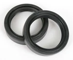 Parts Unlimited Front Fork Seals 35MM X 47MM 10MM #0407-0331. Fixed Price $24.02.