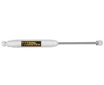 TM75551W Trailmaster Nitrogen Gas Shock Fits 14 17 Sierra 1500 ST#E19. Fixed Price $39.99.
