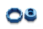 Motion Pro 08-0565 Showa Fork Cap Tool. Fixed Price $52.99.