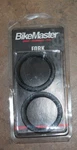 Bikemaster Seal 41 X 53 8/10.5MM P40FORK455165 429116. Fixed Price $7.87.