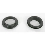 Leak Proof Wiper Seal/dust Cover - 22480. Fixed Price $22.46.