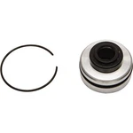 Balls 37-1119 Shock Seal Kit. Fixed Price $64.29.