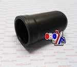 Kyb Bladder D52 X L104MM Shock, 120105200101. Fixed Price $60.19.