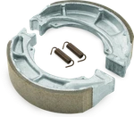Bikemaster For BM-636 Brake Shoes. Fixed Price $32.59.