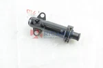 Egr Valve Cooling Thermostat For Bmw X3 X5 X6 01-13 Nty CTM-BM-050. Fixed Price $30.15.