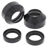 Balls Fork & Dust Seals 56-168 Honda CB550F 75-77, CB550K 74-78 Ships Today. Fixed Price $52.83.