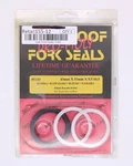 Leak Proof Seals Kayaba Part Number - 5243. Fixed Price $21.99.