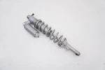 2005 YZ250F Rear Shock Absorber Oem Kyb Suspension 5XC-22210-50-00 Yamaha. Fixed Price $178.00.