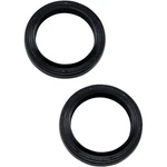 Parts Unlimited Fork Seal 39X51X10 FS-034. Fixed Price $23.59.