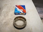 Ebc 313 Standard Brake Shoes. Fixed Price $29.25.