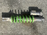 2009 - 2016 Kawasaki Rear Kyb Oem Shock. Fixed Price $150.00.