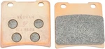 Vesrah Sintered Metal Brake Pads VD-331JL. Fixed Price $54.68.