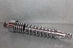 Triumph 0414 Thruxton 06-14 Scrambler Rear Suspension Shock T2057985. Fixed Price $116.80.
