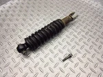 2005 Yamaha Zuma 50 Rear Shock Absorber Damper Suspension. Fixed Price $36.28.