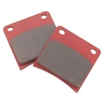 Bikemaster Sintered Brake Pads SS3043. Fixed Price $46.02.