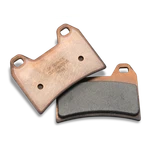 Performance Machine Brake Pad 137X4 Dp Sport. Fixed Price $49.99.