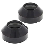 Balls Fork Dust Seal Kit 57-132. Fixed Price $20.62.