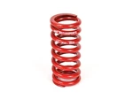 Bbr Heavy Rear Shock Spring 660-HXR-5005 Honda Crf Suzuki Drz 70 New. Fixed Price $76.95.